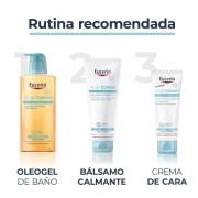 Miniatura - EUCERIN ATOPICONTROL CREMA FACIAL (50ml)