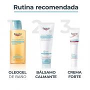 Miniatura - EUCERIN ATOPICONTROL CREMA FORTE BROTES AGUDOS (40ml)