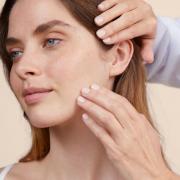 Miniatura - AVÈNE AVENE MASCARILLA CALMANTE LUMINOSIDAD (50ml)