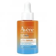 Miniatura - AVÈNE AVENE SOLAR ULTRA-SERUM HIDRATACION (30ML)