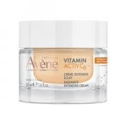 Miniatura - AVÈNE VITAMIN ACTIV CG RECARGA (50ML)