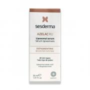 Miniatura - SESDERMA AZELAC RU SERUM DESPIGMENTANTE (30ML)	