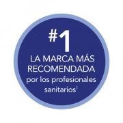 Miniatura - PURE ENCAPSULATIONS B-COMPLEX (60 CAPSULAS)