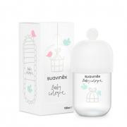 Miniatura - SUAVINEX Baby Cologne (100ml)