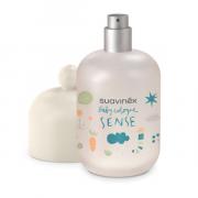 Miniatura - SUAVINEX Baby cologne SENSE (100ML)