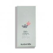 Miniatura - SUAVINEX BABY COLONIA BLISS (100ML)