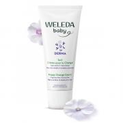 Miniatura - WELEDA BABY DERMA CREMA CAMBIO PAÑAL (50ML) 