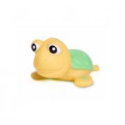 Miniatura - ISDIN BABY NATURALS CANASTILLA MIS ESENCIALES + TORTUGA BAÑO DE REGALO!