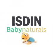 Miniatura - ISDIN BABY NATURALS MOCHILA MIS ESENCIALES
