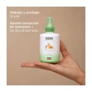 Miniatura - ISDIN BABYNATURALS MIST (200ML)