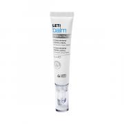 Miniatura - LETI LABORATORIOS BALM HYDRA RENEW CREMA LABIAL (15ML)