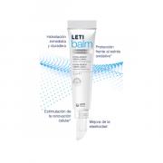 Miniatura - LETI LABORATORIOS BALM HYDRA RENEW CREMA LABIAL (15ML)