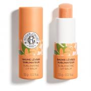 Miniatura - ROGER&GALLET BÁLSAMO DE LABIOS NEROLI (3,5G)
