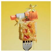 Miniatura - ROGER&GALLET BÁLSAMO DE LABIOS NEROLI (3,5G)