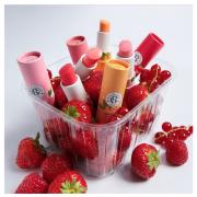 Miniatura - ROGER&GALLET BÁLSAMO DE LABIOS ROSE (3,5G)