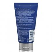 Miniatura - CERAVE BÁLSAMO REPARADOR AVANZADO PARA ROSTRO, CUERPO Y LABIOS (50ML)