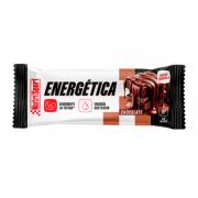 Miniatura - NUTRISPORT BARRITA ENERGETICA CHOCOLATE (24 UNIDADES x 44G)