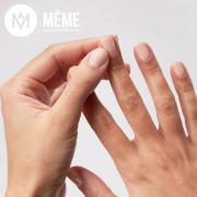 Miniatura - MÊME BASE ALISADORA PARA UÑAS (10ML)