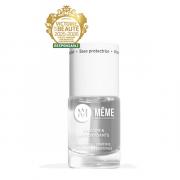 Miniatura - MÊME BASE PROTECTORA PARA UÑAS (10ML)