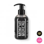 Miniatura - MONCHO MORENO BATHMAN DETOX HAIR CHAMPÚ (250ML)