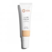 Miniatura - MÊME BB CREAM CON COLOR 2 (30ML)