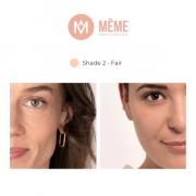 Miniatura - MÊME BB CREAM CON COLOR 2 (30ML)