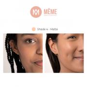 Miniatura - MÊME BB CREAM CON COLOR 4 (30ML)