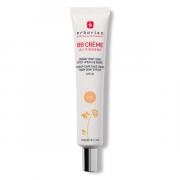 Miniatura - ERBORIAN BB CREAM DORÉ (40ML)
