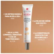 Miniatura - ERBORIAN BB CREAM DORÉ (40ML)