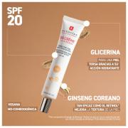 Miniatura - ERBORIAN BB CREAM NUDE (40ML)