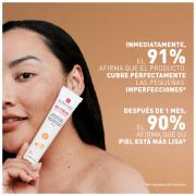 Miniatura - ERBORIAN BB CREAM NUDE (40ML)