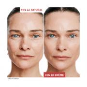 Miniatura - ERBORIAN BB CREME CLAIR (40ML)