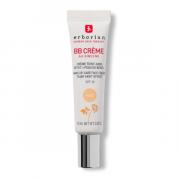 Miniatura - ERBORIAN BB CREME NUDE (15ML)