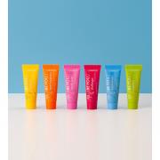 Miniatura - CURAPROX PASTA DENTAL BLANQUEANTE BE YOU ARÁNDANO (60ML)