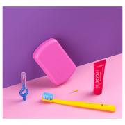 Miniatura - CURAPROX PASTA DENTAL BLANQUEANTE BE YOU ARÁNDANO (60ML)