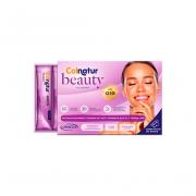 Miniatura - COLNATUR Beauty COLÁGENO + Q10 (30 SOBRES)