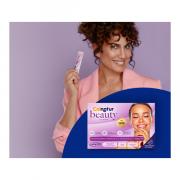 Miniatura - COLNATUR Beauty COLÁGENO + Q10 (30 SOBRES)