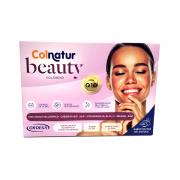 Miniatura - COLNATUR Beauty COLÁGENO + Q10 (30 SOBRES)