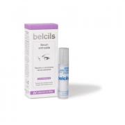Miniatura - BELCILS Belcils Serum Anticaída Pestañas (3ml)  