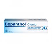 Miniatura - BAYER Bepanthol Crema (100g)