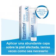 Miniatura - BAYER BEPANTHOL Crema  (30g)