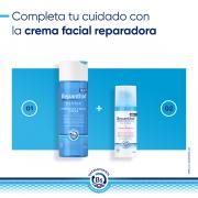 Miniatura - BAYER BEPANTHOL DERMA LIMPIADOR FACIAL SUAVE GEL DIARIO (200ML)		