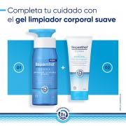 Miniatura - BAYER BEPANTHOL DERMA NUTRITIVA LOCIÓN CORPORAL DIARIA (200ML)		