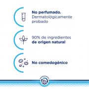 Miniatura - BAYER BEPANTHOL DERMA REGENERADORA CREMA FACIAL NOCHE (50ML)	