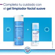 Miniatura - BAYER BEPANTHOL DERMA REGENERADORA CREMA FACIAL NOCHE (50ML)	