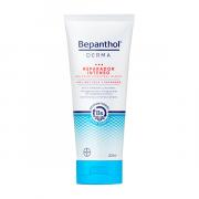 Miniatura - BAYER BEPANTHOL DERMA REPARADOR INTENSO BÁLSAMO CORPORAL DIARIO (200ML)		