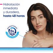 Miniatura - BAYER BEPANTHOL DERMA REPARADORA CREMA FACIAL HIDRATANTE DIARIA (50ML)		