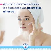 Miniatura - BAYER BEPANTHOL DERMA REPARADORA CREMA FACIAL HIDRATANTE DIARIA (50ML)		