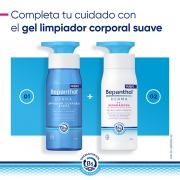 Miniatura - BAYER BEPANTHOL DERMA REPARADORA LOCIÓN CORPORAL DIARIA (400ML)	