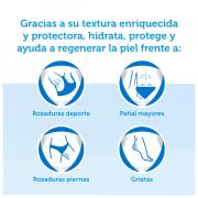 Miniatura - BAYER BEPANTHOL© POMADA PROTECTORA (30g)			